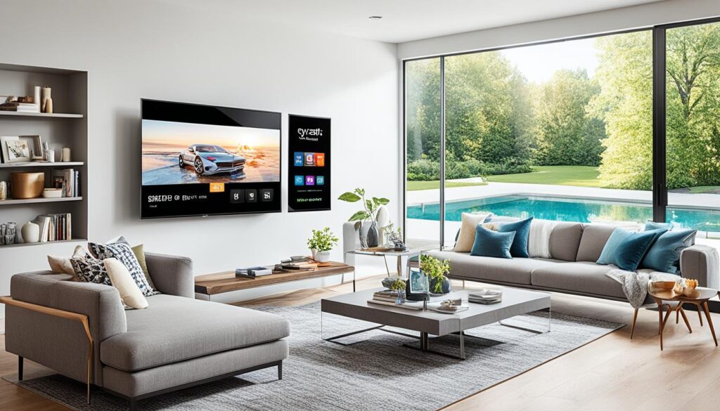 Smart IPTV: Premium kanali i povoljne cijene